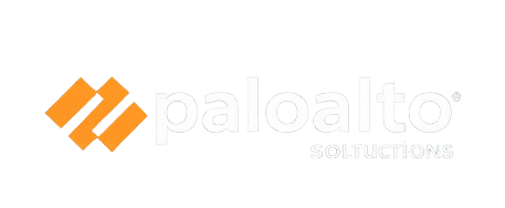 Palo Alto Networks