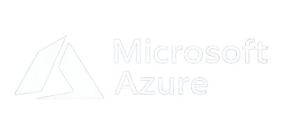Microsoft Azure