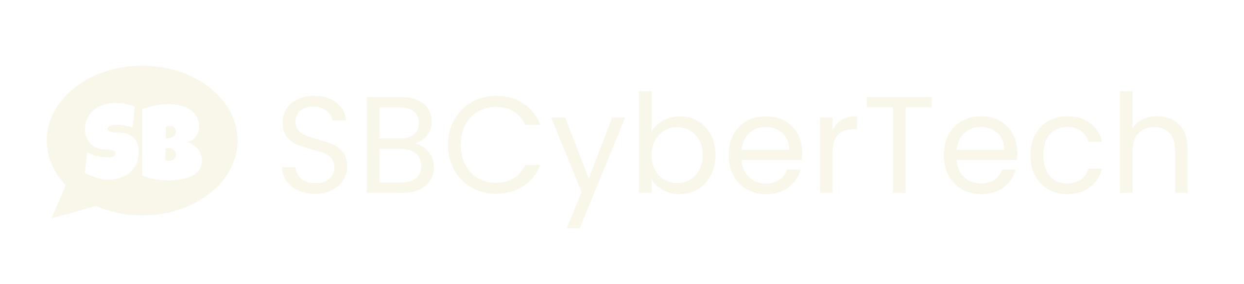 SBCyberTech
